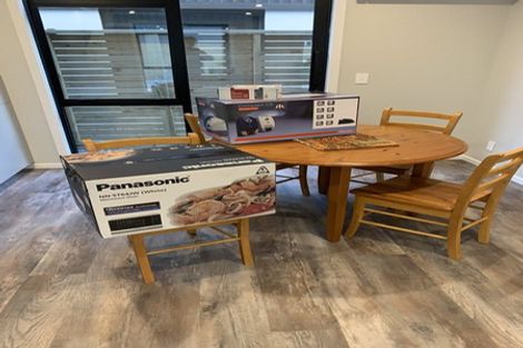 Photo of property in 7/185 High Street, Hutt Central, Lower Hutt, 5010