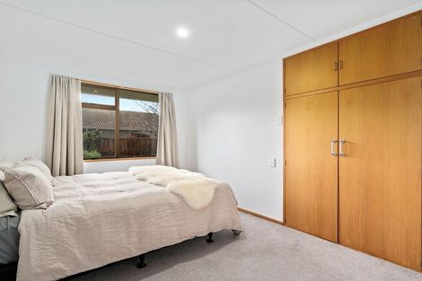 Photo of property in 7 Gilling Place, Cromwell, 9310