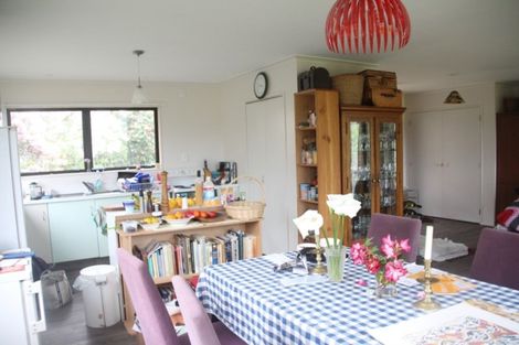 Photo of property in 82 James Road, Rangitumau, Masterton, 5871