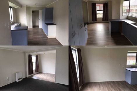 Photo of property in 13 Rachel Place, Dinsdale, Hamilton, 3204