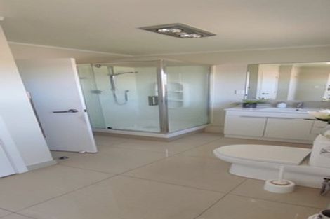 Photo of property in 10/736 Mount Eden Road, Mount Eden, Auckland, 1024