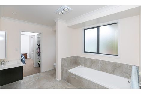 Photo of property in 5 Cicada Place, Kihikihi, Te Awamutu, 3800