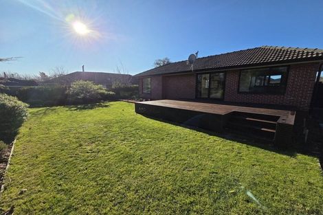 Photo of property in 8 Haig Place, Woolston, Christchurch, 8023