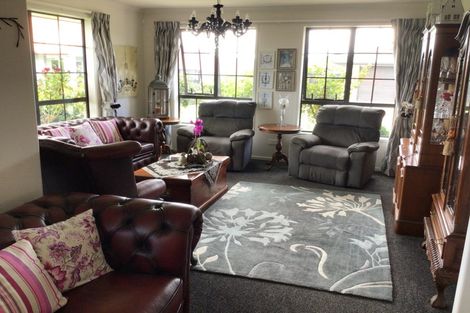 Photo of property in 16/46 Sharp Road, Aongatete, Katikati, 3178