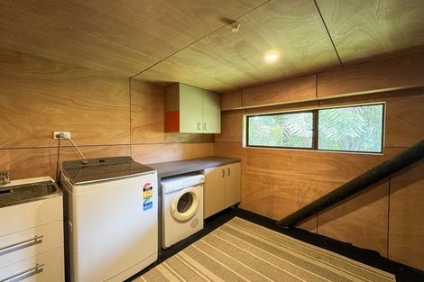 Photo of property in 1/29 Rangatira Road, Birkdale, Auckland, 0626