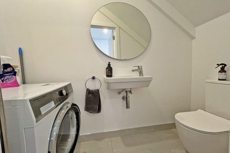 Photo of property in 41d Matakana Valley Road, Matakana, 0985