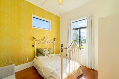 Photo of property in 199 Hakanoa Street, Huntly, 3700