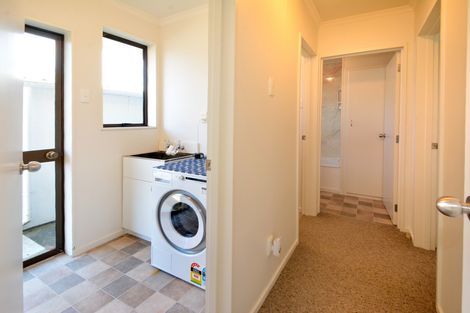 Photo of property in 227c Oxford Street, South Dunedin, Dunedin, 9012