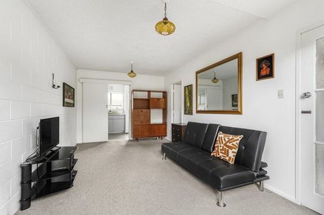 Photo of property in 6/41 Cameron Road, Hamilton East, Hamilton, 3216