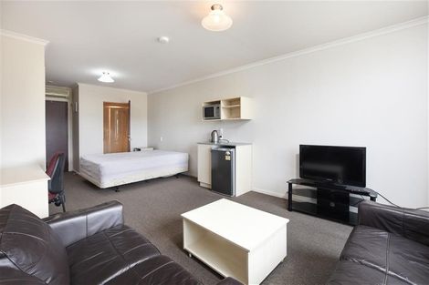 Photo of property in 129a Forth Street, North Dunedin, Dunedin, 9016