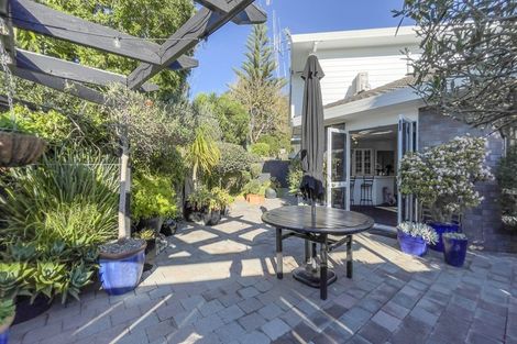 Photo of property in 24 Willow Grove, Morrinsville, 3300