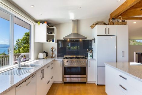 Photo of property in 47 Parehopu Street, Kuratau, Turangi, 3381