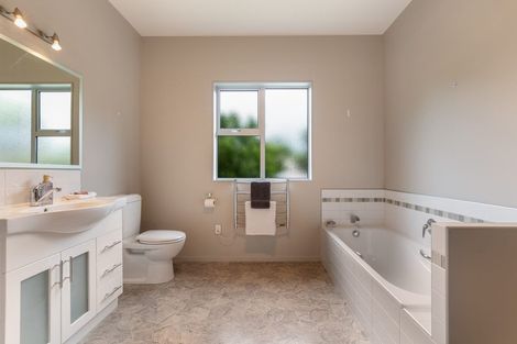 Photo of property in 5a Bryce Street, Cambridge, 3434