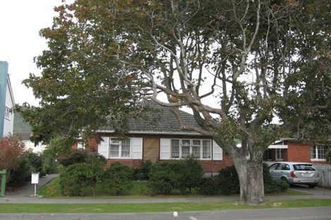 Photo of property in 22 Bush Street, Naenae, Lower Hutt, 5011