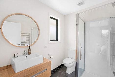 Photo of property in 31 Stalker Road, Lower Shotover, Queenstown, 9304