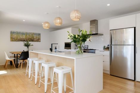 Photo of property in 104 Valley Road, Mount Maunganui, 3116