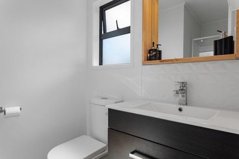 Photo of property in 26 Bridge Street, Whakatane, 3120