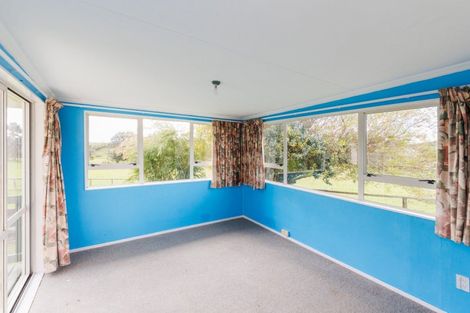 Photo of property in 161 Cemetery Road, Sanson, Palmerston North, 4479