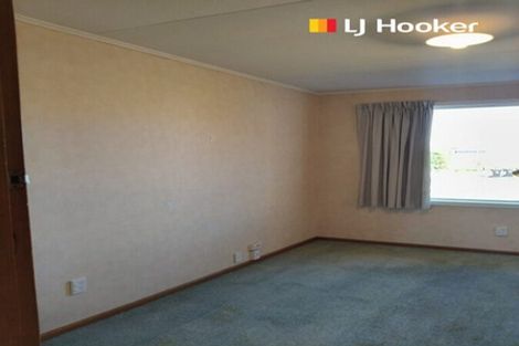 Photo of property in 13 Duff Place, Mosgiel, 9024