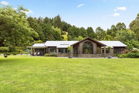 Photo of property in 959 Whitemans Valley Road, Whitemans Valley, Upper Hutt, 5371