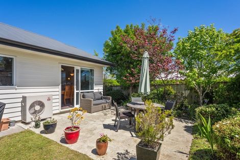 Photo of property in 23 Speranza Avenue, Otaki, 5512