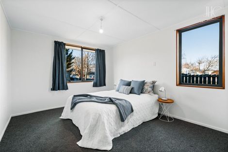 Photo of property in 100 Waenga Drive, Cromwell, 9310