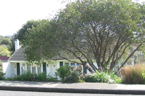 Photo of property in 228 Morningside Road, Morningside, Whangarei, 0110