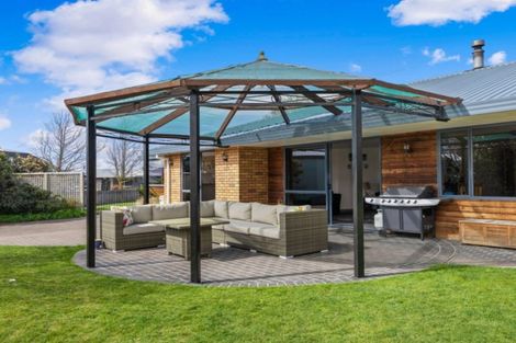 Photo of property in 11 Westhaven Place, Redwoodtown, Blenheim, 7201