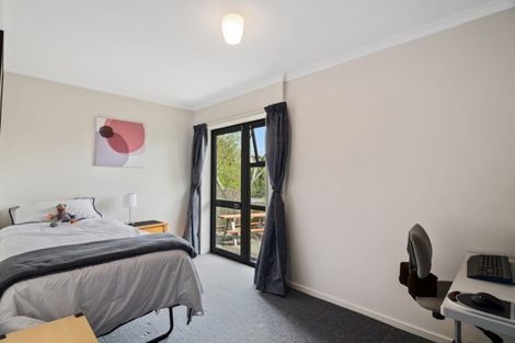 Photo of property in 21 Treeton Place, Wakefield, 7025