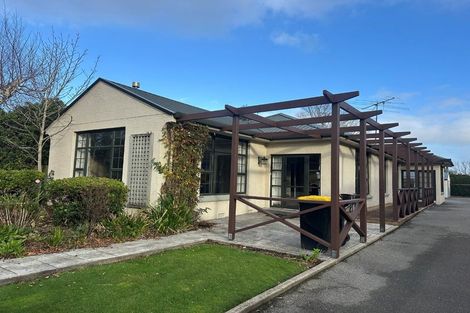Photo of property in 290 Kelvin Street, Avenal, Invercargill, 9810