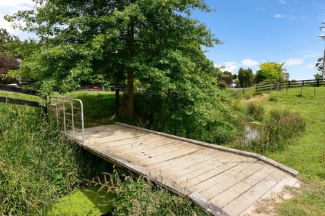 Photo of property in 33 Mellow Road, Ohaupo, 3881