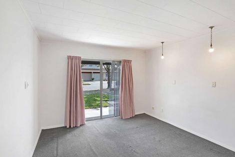 Photo of property in 11 Andrew Street, Rangiora, 7400