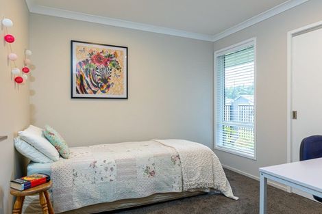 Photo of property in 34 Grigg Drive, Witherlea, Blenheim, 7201