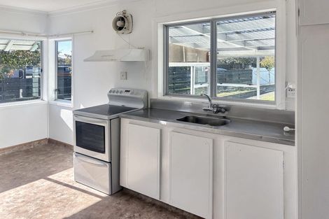 Photo of property in 24 Tyne Street, Rongotea, 4476