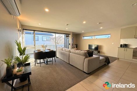 Photo of property in 40/225 Salisbury Street, Christchurch Central, Christchurch, 8013
