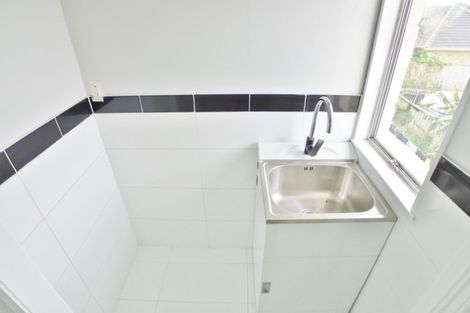 Photo of property in 8/30 Park Avenue, Papatoetoe, Auckland, 2025