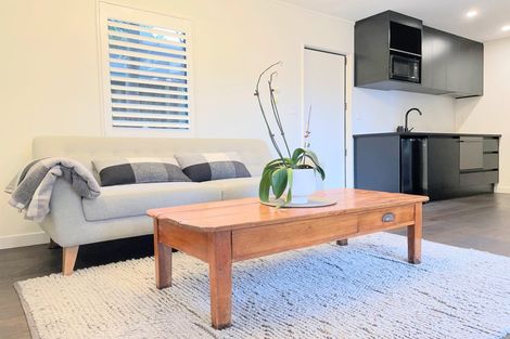 Photo of property in 30a Hamilton Road, Herne Bay, Auckland, 1011