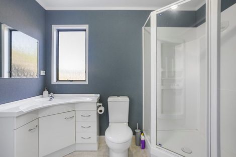 Photo of property in 18 Galloway Crescent, Farm Cove, Auckland, 2012