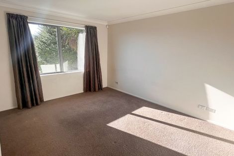 Photo of property in 1/37 Huxley Street, Sydenham, Christchurch, 8023