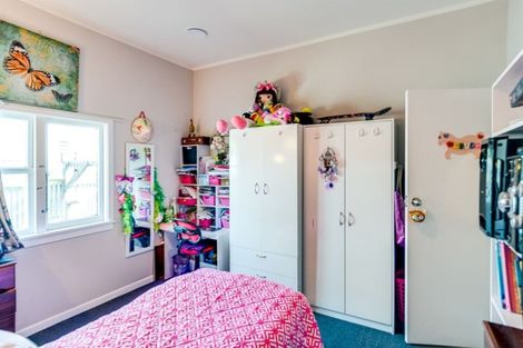 Photo of property in 105 Barden Street, Mayfair, Hastings, 4122