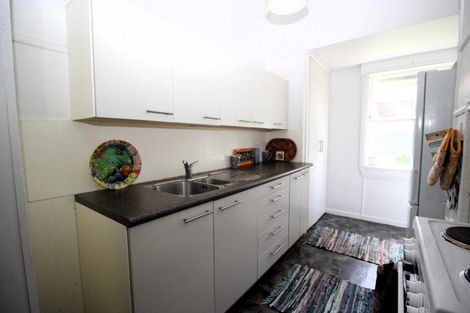 Photo of property in 13 Ormond Street, Woodville, 4920