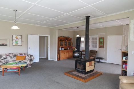 Photo of property in 10/8 Keppel Street, Porangahau, 4291