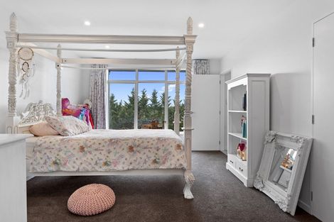 Photo of property in 1494 Tram Road, Swannanoa, Rangiora, 7475