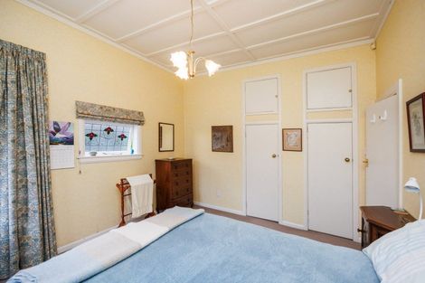 Photo of property in 20 Moerangi Street, West End, Palmerston North, 4410