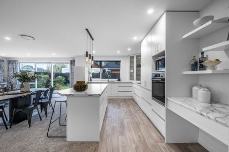 Photo of property in 21 Duncan Street, Hawthorndale, Invercargill, 9810