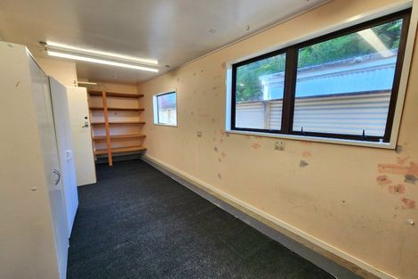 Photo of property in 22 Loris Place, Karoro, Greymouth, 7805