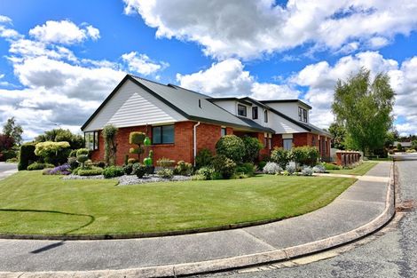 Photo of property in 75 Koa Street, Gore, 9710