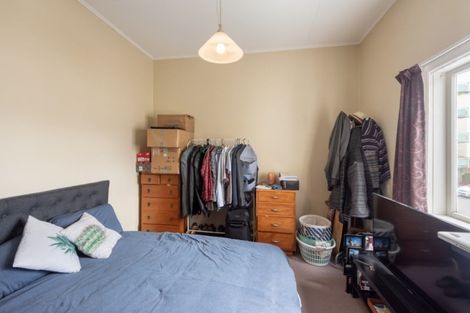 Photo of property in 62 Rintoul Street, Newtown, Wellington, 6021