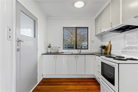 Photo of property in 118 Marlow Road, Aranui, Christchurch, 8061