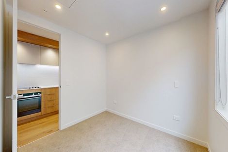 Photo of property in 38/160 Mazengarb Road, Paraparaumu, 5032
